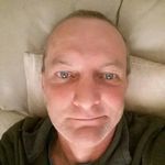 Wayne Sutherland - @50waysouth - Instagram