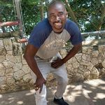 Wayne Sutherland - @wayne.sutherland.9847 - Instagram