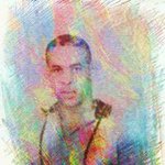 Wayne Sutherland - @sutherlandw01 - Instagram