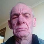 Wayne Sutherland - @sutherland6966 - Instagram