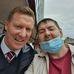 Wayne Sutherland - Facebook