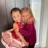 Wayne Sutherland - @wayne.sutherland16 - TikTok