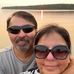 Wayne Sutherland - Facebook