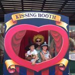 Wayne Sutherland - @waynos44 - Instagram
