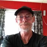 Wayne Sutherland - @wayne.sutherland.52 - Instagram