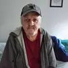 Wayne Sutherland - @wayne.sutherland7 - TikTok