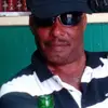 Wayne Sutherland - @wayne.sutherland5 - TikTok