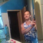 Wayne Sutherland - @wayne.sutherland.5855 - Instagram