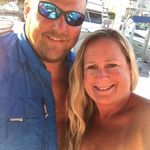 Wayne Sutherland - @wayne.sutherland.794 - Instagram