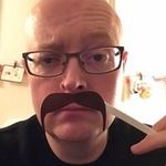 Wayne Sutherland - @sutherland3601 - Instagram