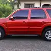 Wayne Sutherland - @wayne.sutherland91 - TikTok