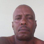 Wayne Sutherland - @soilder755 - Instagram