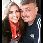 Wayne Sutherland - @sutherlandwayne - Instagram