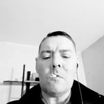 Wayne sutherland - @waynesutherland5 - Instagram