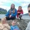Wayne sutherland - @waynesutherland84 - TikTok