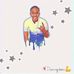 Wayne Sutherland - Facebook