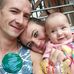 Wayne Sutherland - Facebook