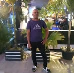 Wayne Sutherland - Facebook