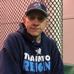 Wayne Sutherland - @wayne.sutherland.756 - Instagram