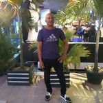 Wayne Sutherland - @sutherlandwayne4 - Instagram