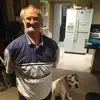 Wayne Sutherland - @wayne.sutherland0 - TikTok