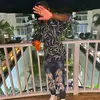 Wayne Sutherland - @waynesutherlandn0 - TikTok