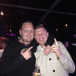 wayne sutherland joinery - @waygzo - Instagram