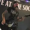 Wayne Waldo Sutherland - @wayne.waldo.suthe - TikTok