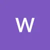 Wayne - @waynesutherland749 - TikTok