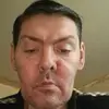 waynesutherland18 - @waynesutherland18 - TikTok
