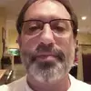 waynesutherland27 - @wayne.sutherland88 - TikTok
