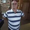 waynesutherland58 - @waynesutherland58 - TikTok