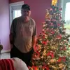 waynesutherland889 - @waynesutherland889 - TikTok