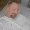 Wayne S Suttle - @waynessuttle - TikTok