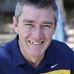 Wayne Suttie - Facebook