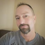 Wayne Suttle - @waynessuttle - Instagram