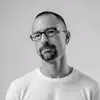 Wayne Suttle - @www.wsuttle4life.com - TikTok