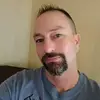 Wayne Suttle - @waynesuttle5 - TikTok