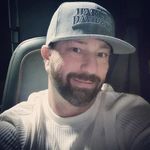 Wayne Suttle - @waynesuttle - Instagram