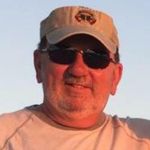 Wayne Suttles - @waynesuttles - Instagram