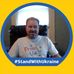 Wayne Suttles - Facebook