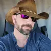 waynesuttle - @waynesuttle - TikTok