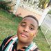 Wayne Stafford - Facebook
