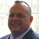 Wayne Swafford - @wes1584 - Instagram