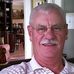 Wayne Swafford - Facebook