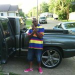 Wayne Swafford - @swaffordwayne - Instagram