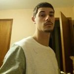 Wayne Swafford - @wayne.swafford - Instagram