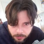 Wayne Swafford - @swaffordwayn - Instagram