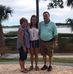 Wayne Swafford - Facebook