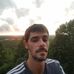 Wayne Swafford - Facebook